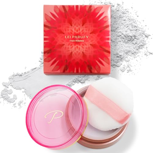 レイパルフィー」の人気商品一覧 | 安い商品を通販サイトから探す