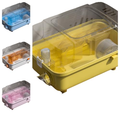 ルーミー ケージ」の人気商品一覧 | 安い商品を通販サイトから探す