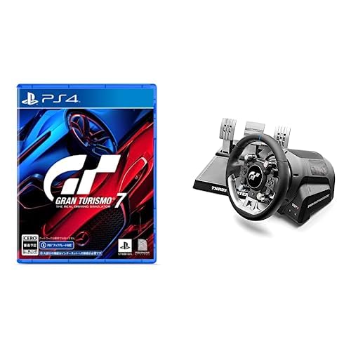 グランツーリスモ」の人気商品一覧 | 安い商品を通販サイトから探す