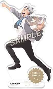 41lDsq8yb2L._AC_UF350,