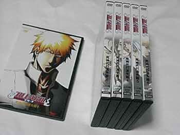 41lJe1iNAZL._AC_UF350,