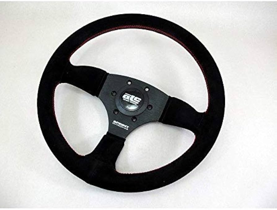 Amazon | ATC (エーティーシー) atc SPRINT CONE65 325mmドリフトワン