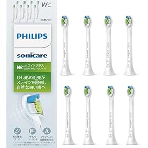 Amazon.co.jp: Powered Toothbrushes & Accessories: Health
