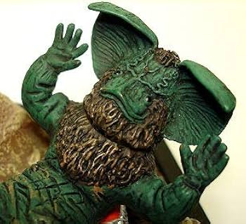 Amazon.co.jp: 怪獣大決闘 ウルトラパノラマファイト Round2