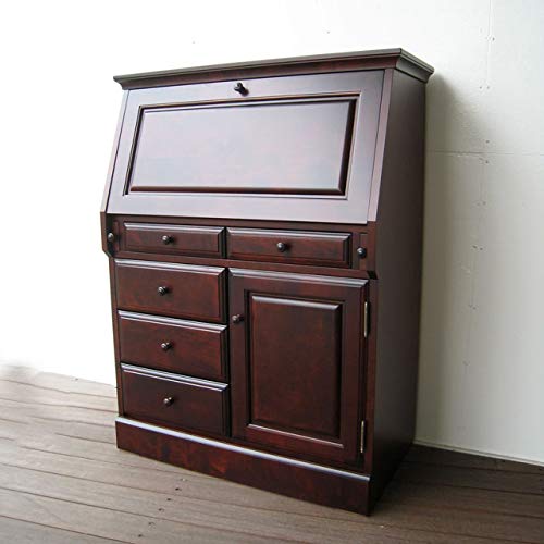 ライティングビューロー」の人気商品一覧 | 安い商品を通販サイトから