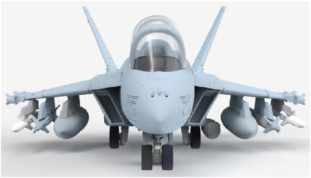 Amazon | フリーダムモデルキット コンパクトシリーズ アメリカ海軍 F