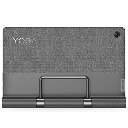 Amazon.co.jp: Lenovo YOGA Tablet ZA8W0057JP [Lenovo Yoga Tab 11