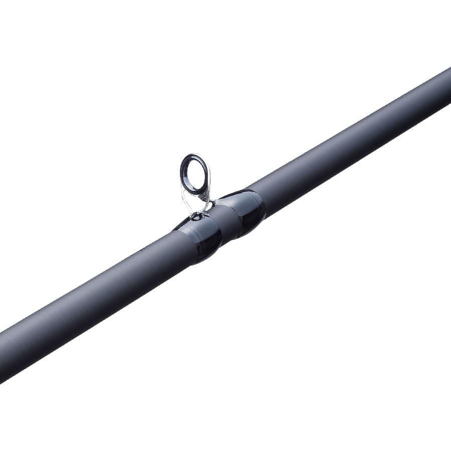 Amazon | Valleyhill バレーヒル ブラックスケール ディスタンス