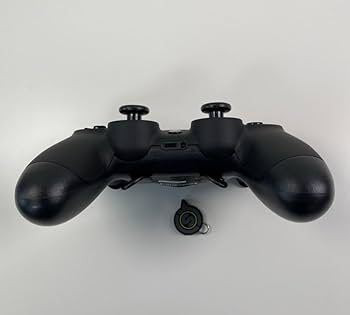 Amazon.com: SCUF Infinity 4PS Pro Gaming Controller for PC, PS4