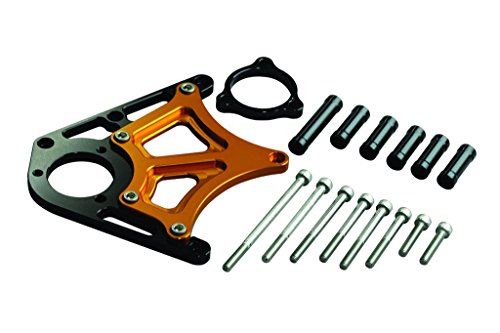 Amazon | ポッシュフェイス(POSH FAITH) バイク用品 スプロケット