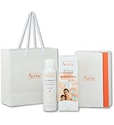 Amazon | アベンヌ(Avene) トリクセラNT フルイドミルク(ラージ) 400mL