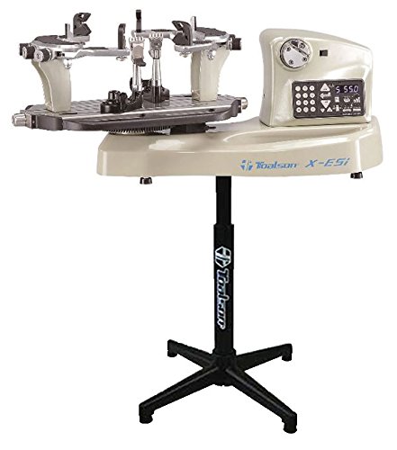 ガット張り機 電動」の人気商品一覧 | 安い商品を通販サイトから探す