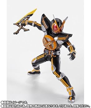 Amazon.co.jp: S.H.Figuarts（真骨彫製法） 仮面ライダーネクスト