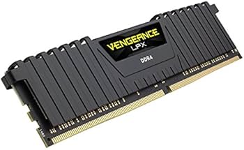 Amazon | CORSAIR DDR4-3200MHz デスクトップPC用 メモリモジュール