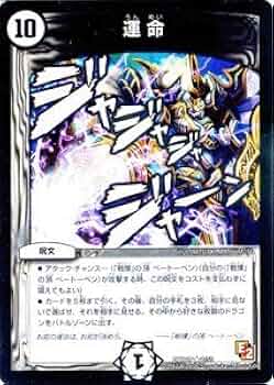 41mJdUCksjL._AC_UF350,