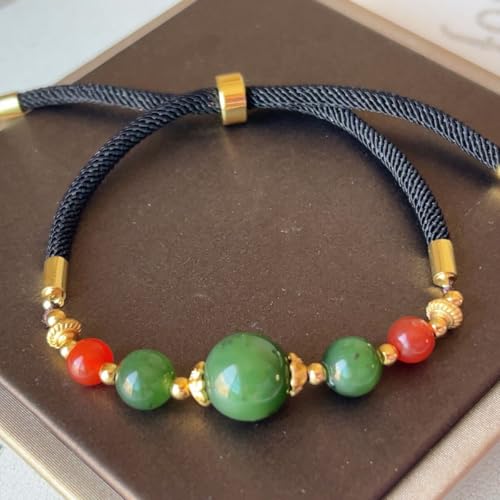 和田玉 ブレスレット」の人気商品一覧 | 安い商品を通販サイトから探す