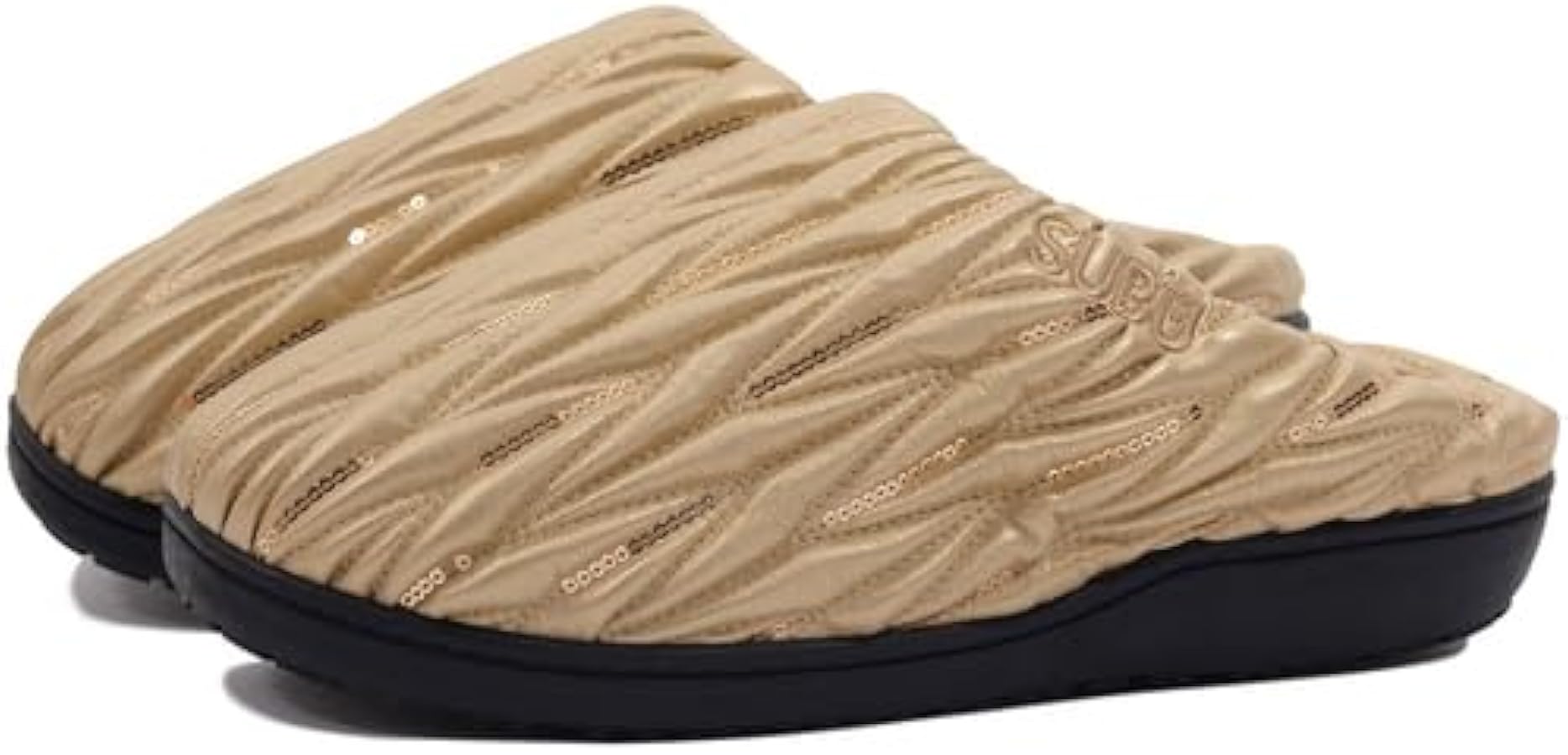 Amazon | [SUBU] ハレモケモ バンケット HAREMOKEMO BANQUET HR-032