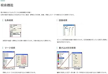 Amazon.co.jp: ゼンリン電子住宅地図 デジタウン 大阪府 摂津市 発行年