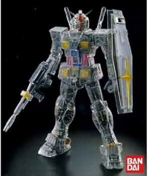 41mNzqGy51L._AC_UF350,