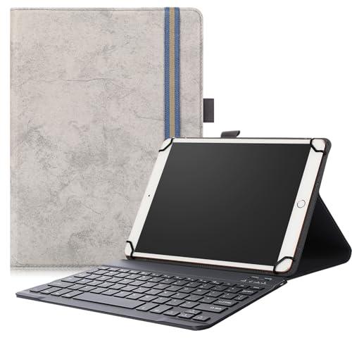 FPD タブレット 8.4インチ」の人気商品一覧 | 安い商品を通販サイト