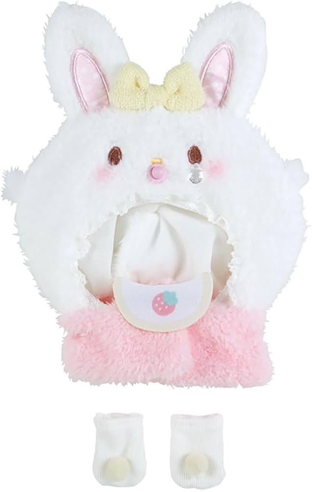 Amazon.co.jp: サンリオ(SANRIO) サンリオ ウィッシュミーメル