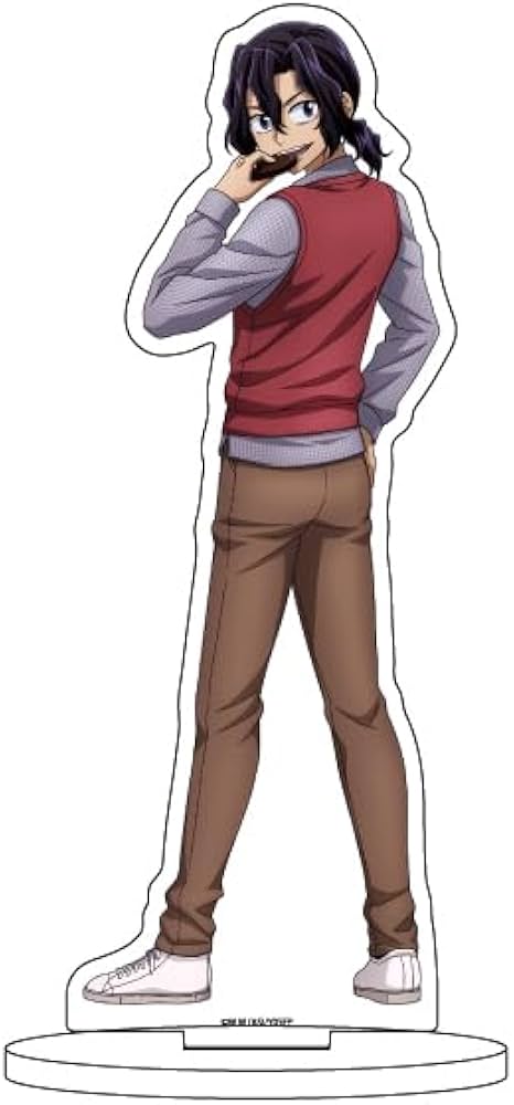 Amazon.co.jp: 弱虫ペダル LIMIT BREAK 37 手嶋純太 バレンタインver