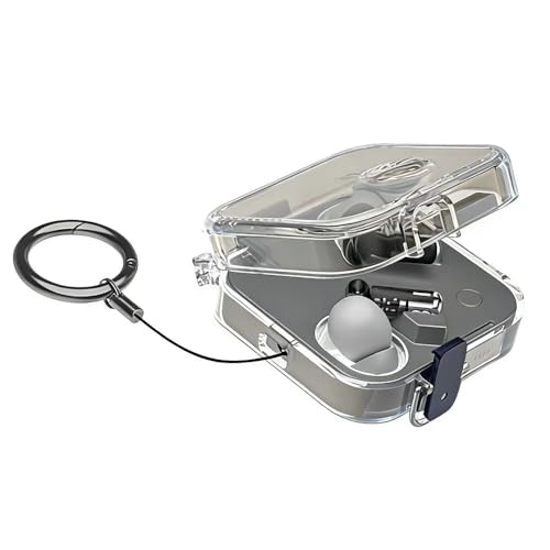 Nothing ワイヤレスイヤホン NOTHING Ear」の人気商品一覧 | 安い商品