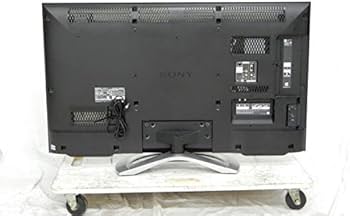 Amazon.co.jp: Sony KDL-42W802A 42V LCD TV Bravia Full High