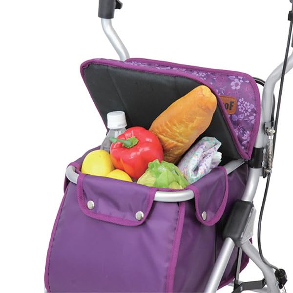 Amazon | 幸和製作所 テイコブ(TacaoF) シルバーカー テイコブ