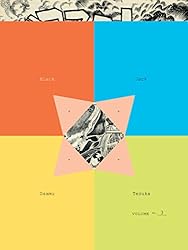 Amazon | Black Jack, Volume 11 (English Edition) [Kindle edition