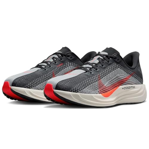 ペガサスプラス ナイキ スポーツ」の人気商品一覧 | 安い商品を通販