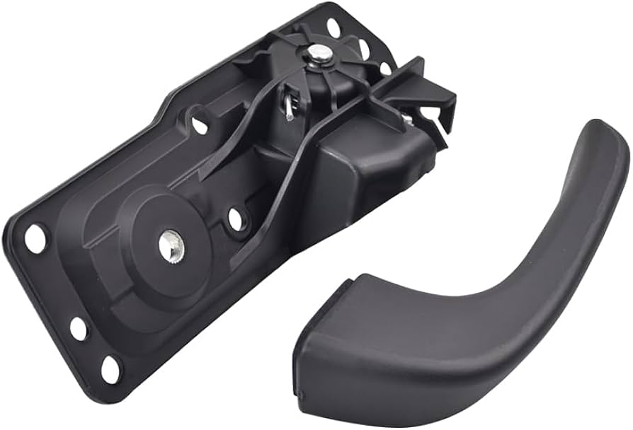 Amazon.com: Malcayang Interior Door Handle Kit 15936892 20833606