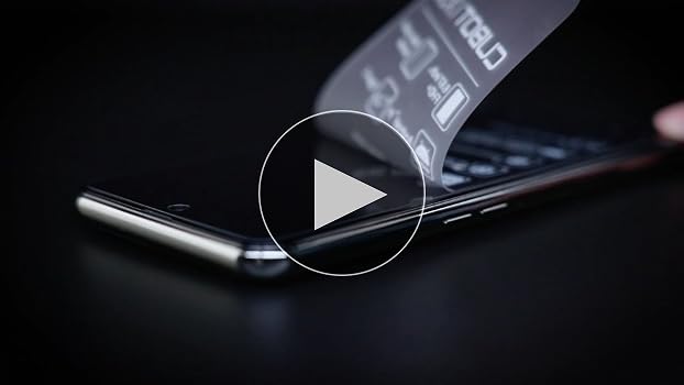 Amazon | 【日本正規代理店】CUBOT X50 simフリースマホ本体 8GB+128GB