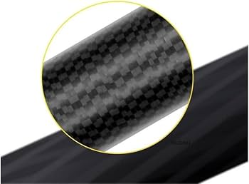 Amazon | Insta360 X4/ONE X3 X2/ONE RS/ONE R 対応 超長い3M 自撮り棒