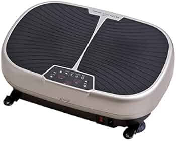 41mgezk49RS._AC_UF350,