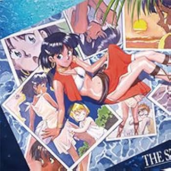 41me-SVV2jL._AC_UF350,