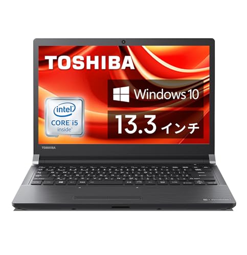 ノートパソコン dynabook r731」の人気商品一覧 | 安い商品を通販