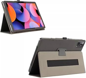 Amazonで購入】Speiow T1 Android15タブレット Amazon.co.jp: Android