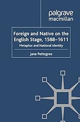 Amazon.co.jp: Conversion Narratives in Early Modern England: Tales
