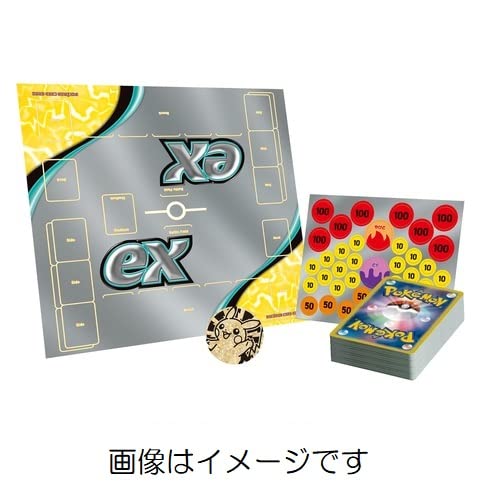 Amazon.co.jp: ポケモンカードゲーム スカーレット&バイオレット