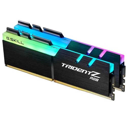 KLLISRE 32GB DDR4 メモリー3200MHz 16GB×2枚 #4 KLLISRE 32GB DDR4