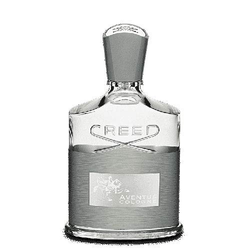 Amazon | クリード CREED アバントゥス コロン EDP SP 100ml
