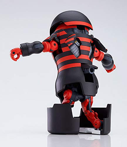 Amazon | TENGA☆ロボ TENGAロボ HARD ノンスケール ABS製 塗装済み