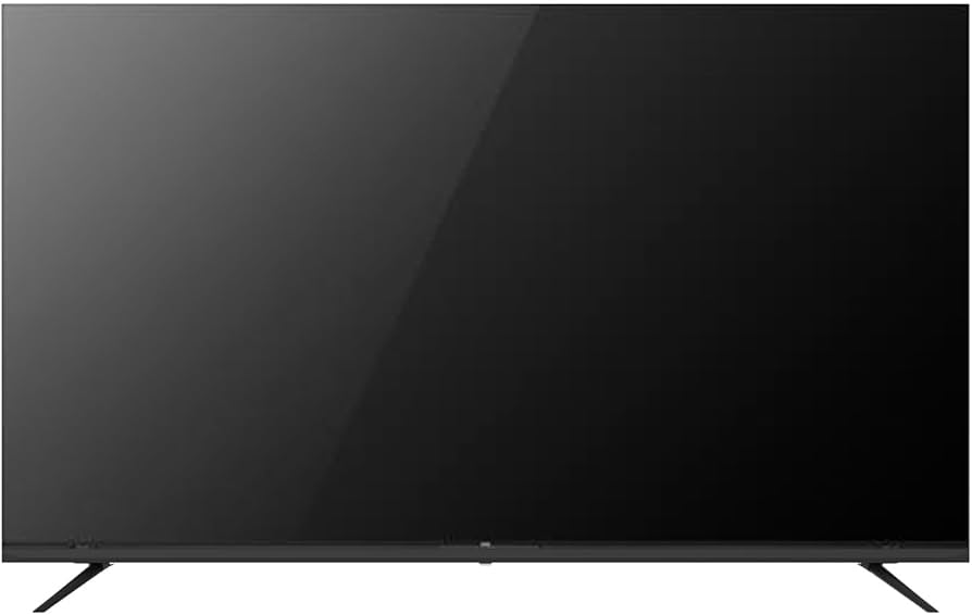 Amazon | APEX 50型 4Kパネル搭載 フルハイビジョン液晶テレビ 地デジ