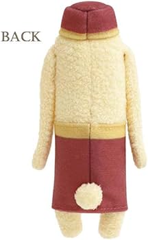 Amazon.co.jp: センチメンタルサーカス 夕暮れホテルから花束を