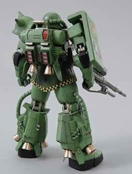 41m0l+zYZOL._AC_UF350,