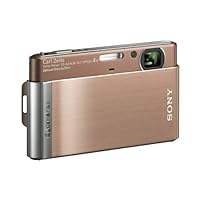 Amazon | SONY デジタルカメラ Cyber-Shot(サイバーショット) T90