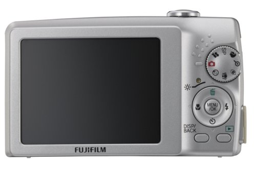 Amazon | FUJIFILM デジタルカメラ FinePix(ファインピックス) F480