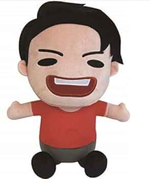 41mhUoY65LL._AC_UF350,