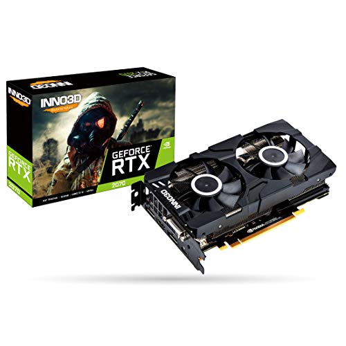 NVIDIA GeForce RTX 2070」の人気商品一覧 | 安い商品を通販サイトから